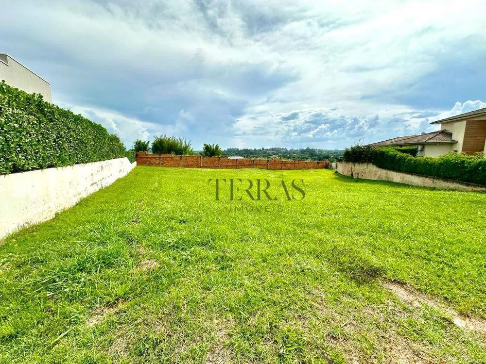Loteamento e Condomínio, 1242 m² - Foto 2