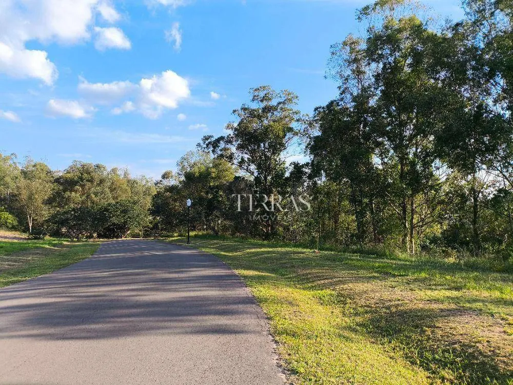 Loteamento e Condomínio, 2176 m² - Foto 1