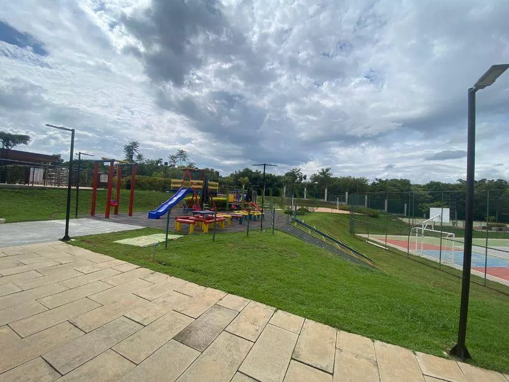 Loteamento e Condomínio, 370 m² - Foto 3