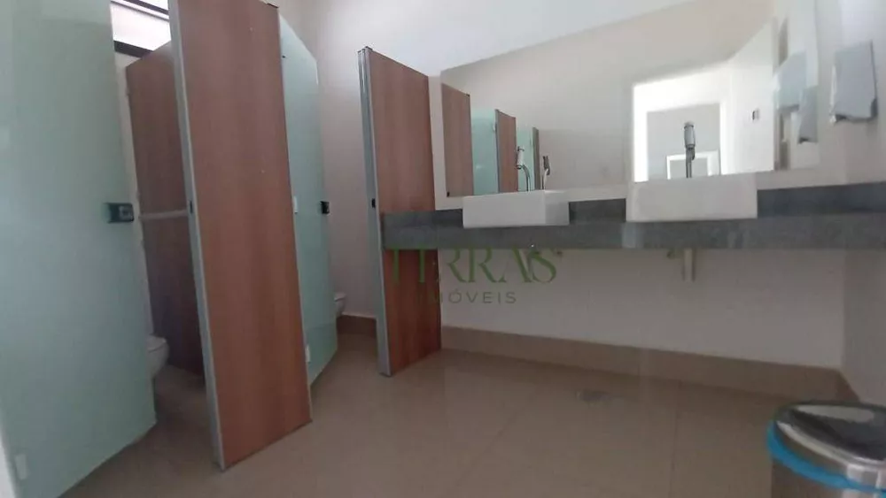 Loteamento e Condomínio, 370 m² - Foto 2