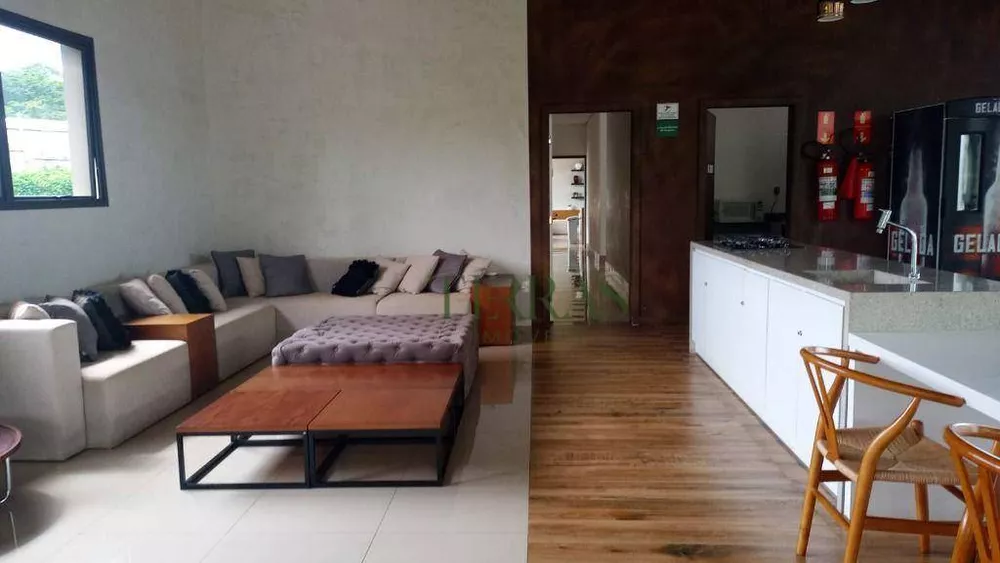 Loteamento e Condomínio, 370 m² - Foto 4
