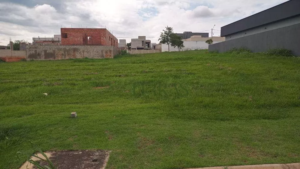 Loteamento e Condomínio, 370 m² - Foto 1