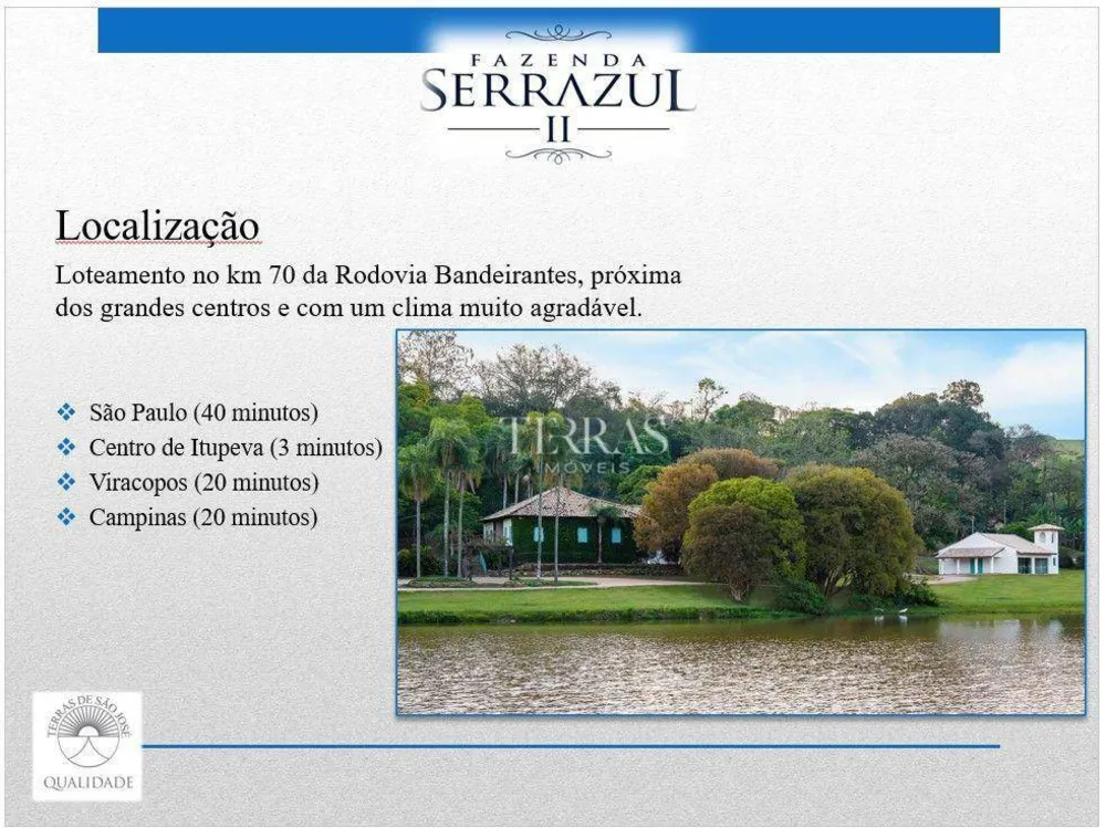 Terreno, 800 m² - Foto 2
