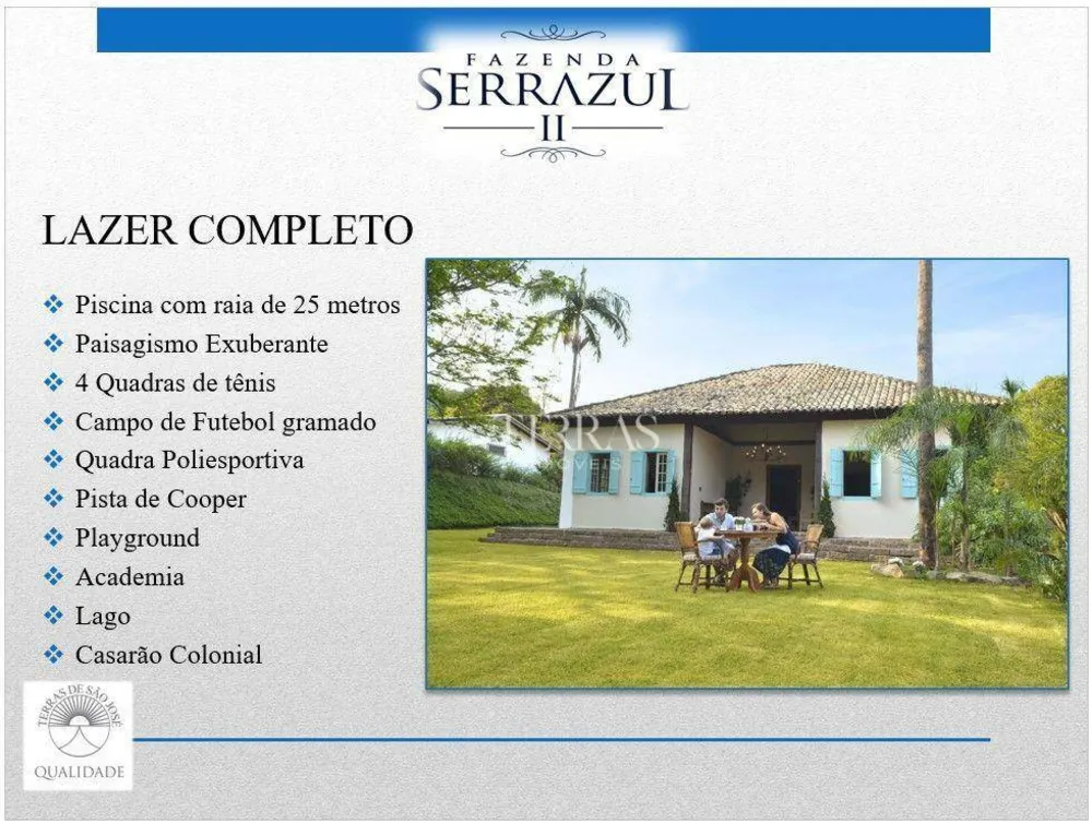 Terreno, 800 m² - Foto 4