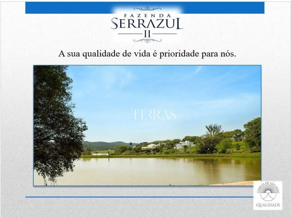 Terreno, 800 m² - Foto 7