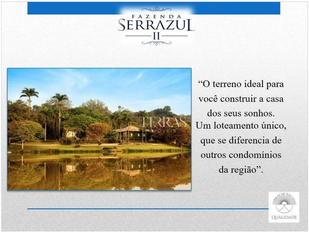Terreno, 800 m² - Foto 6