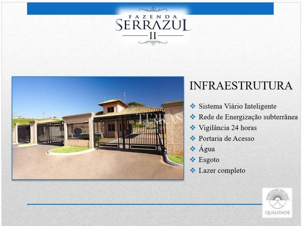 Terreno, 800 m² - Foto 3