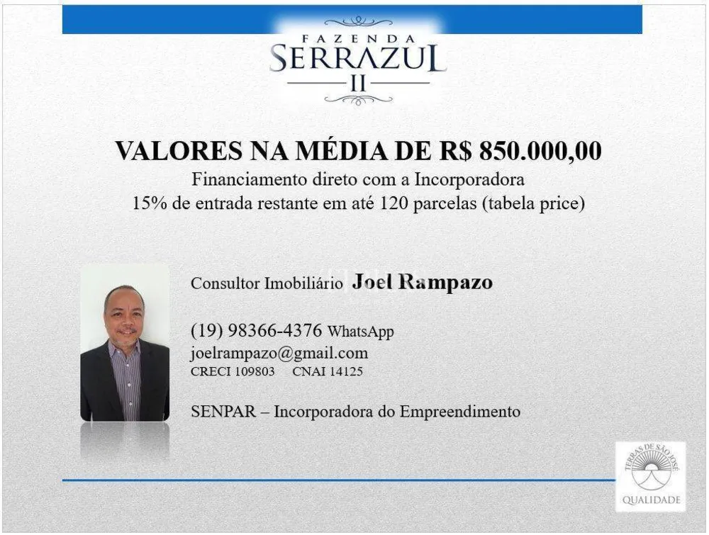 Terreno, 800 m² - Foto 8