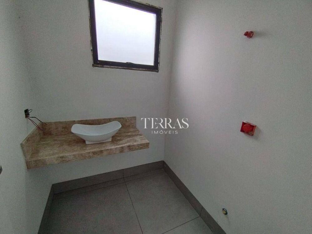 Casa de Condomínio, 3 quartos - Foto 16