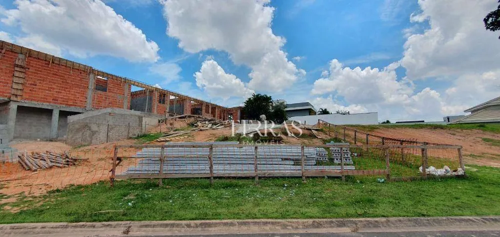 Loteamento e Condomínio, 803 m² - Foto 1