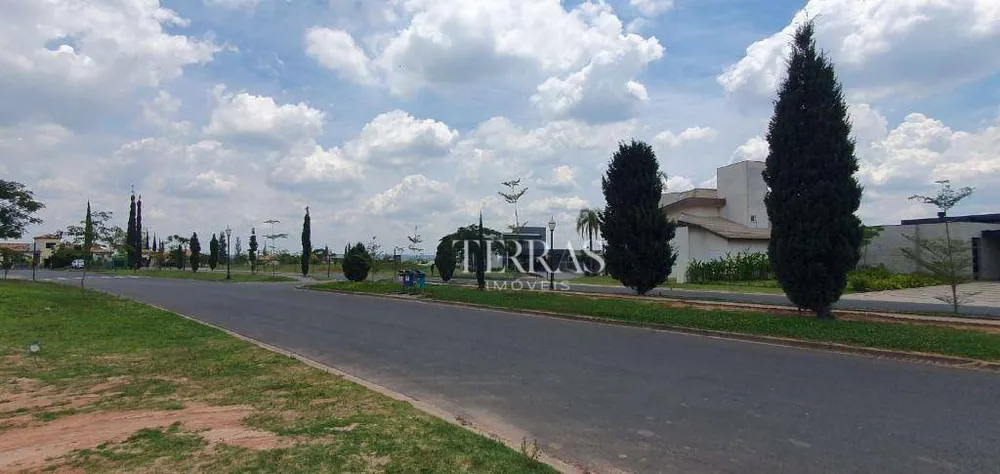 Loteamento e Condomínio, 803 m² - Foto 4