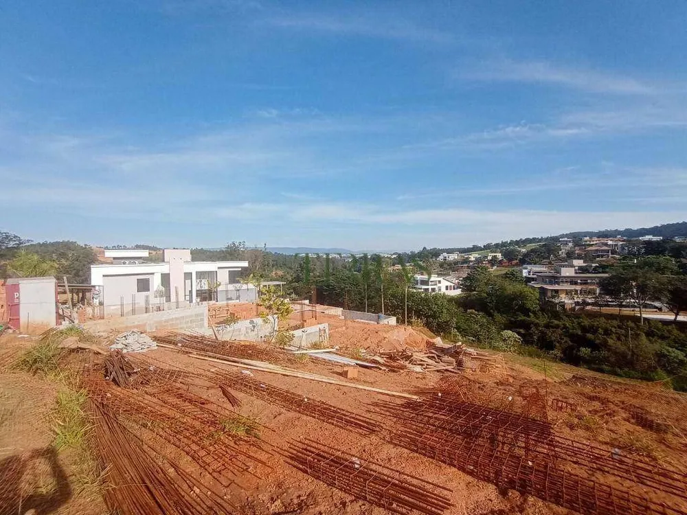 Loteamento e Condomínio, 800 m² - Foto 3