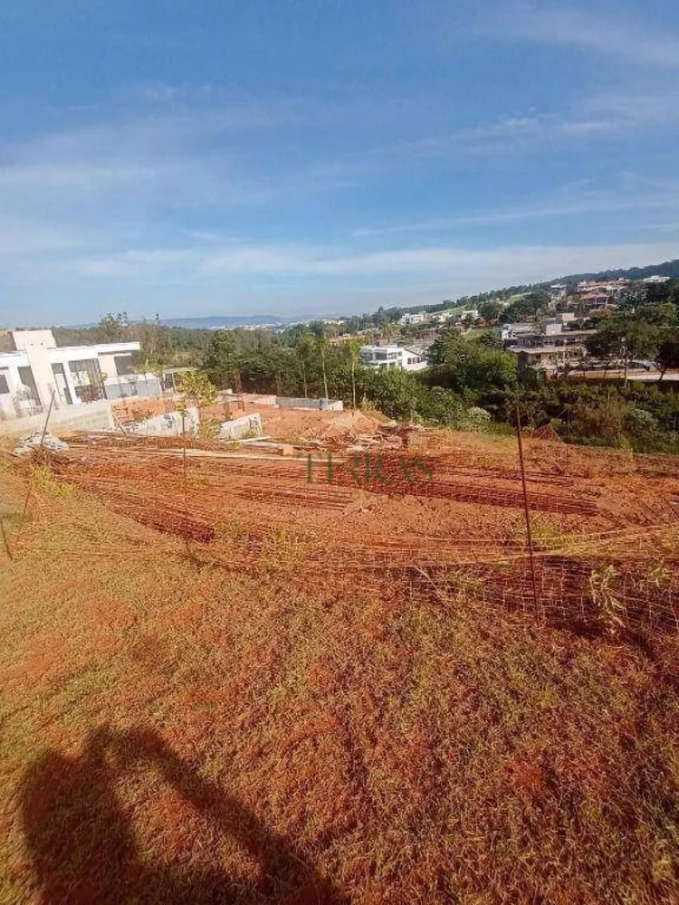 Loteamento e Condomínio, 800 m² - Foto 2