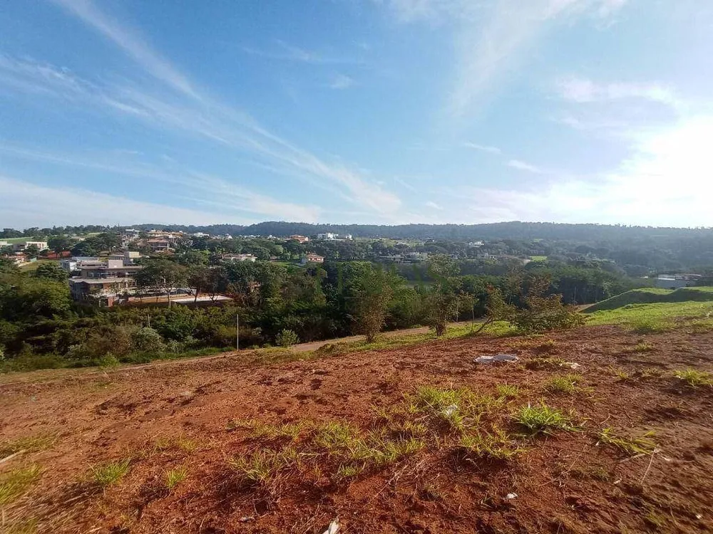 Loteamento e Condomínio, 800 m² - Foto 1