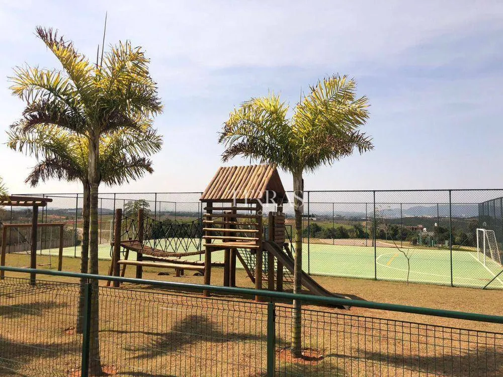 Loteamento e Condomínio, 924 m² - Foto 8