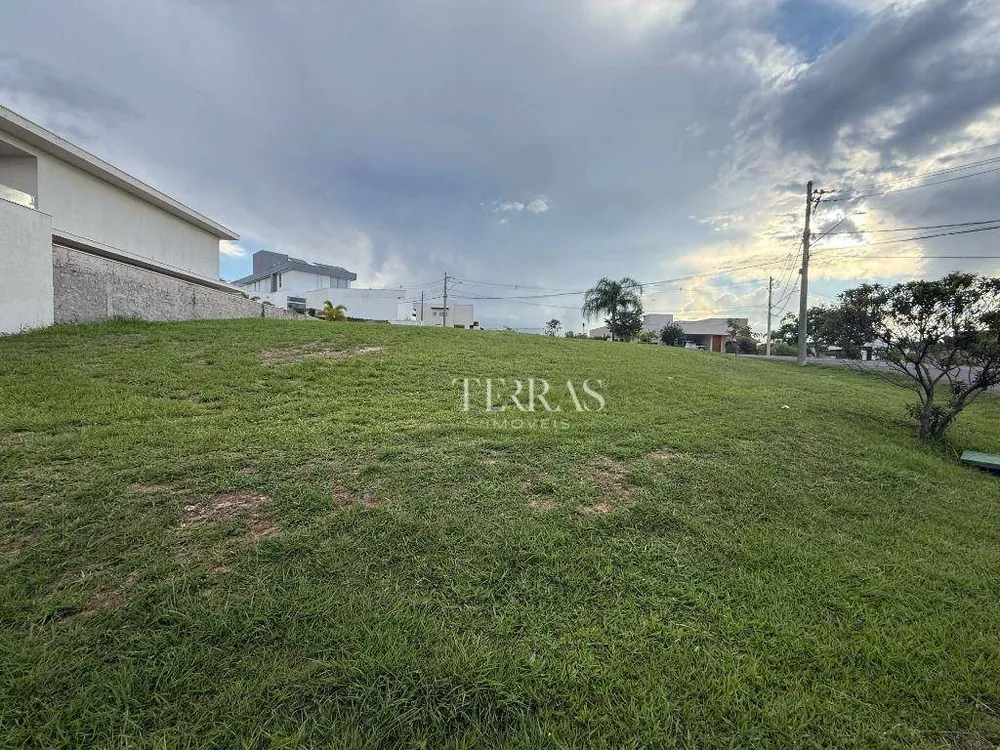 Loteamento e Condomínio, 1166 m² - Foto 6