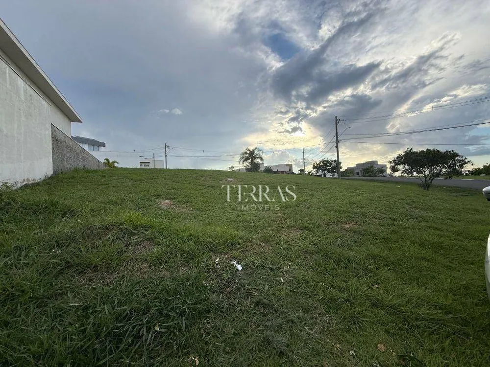 Loteamento e Condomínio, 1166 m² - Foto 2