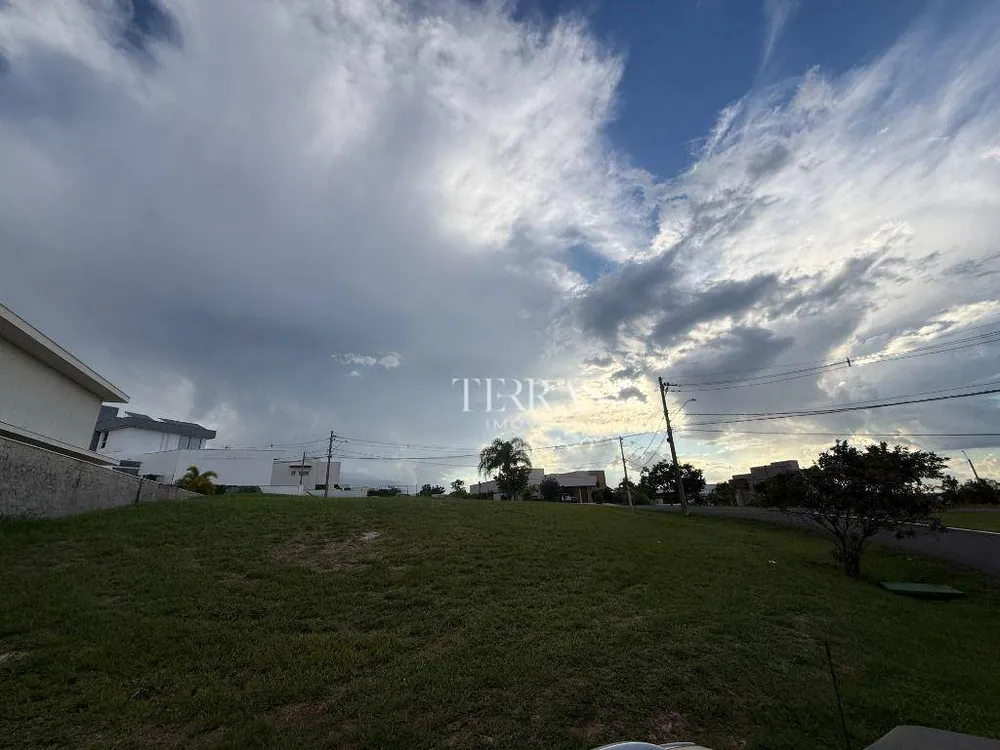 Loteamento e Condomínio, 1166 m² - Foto 3