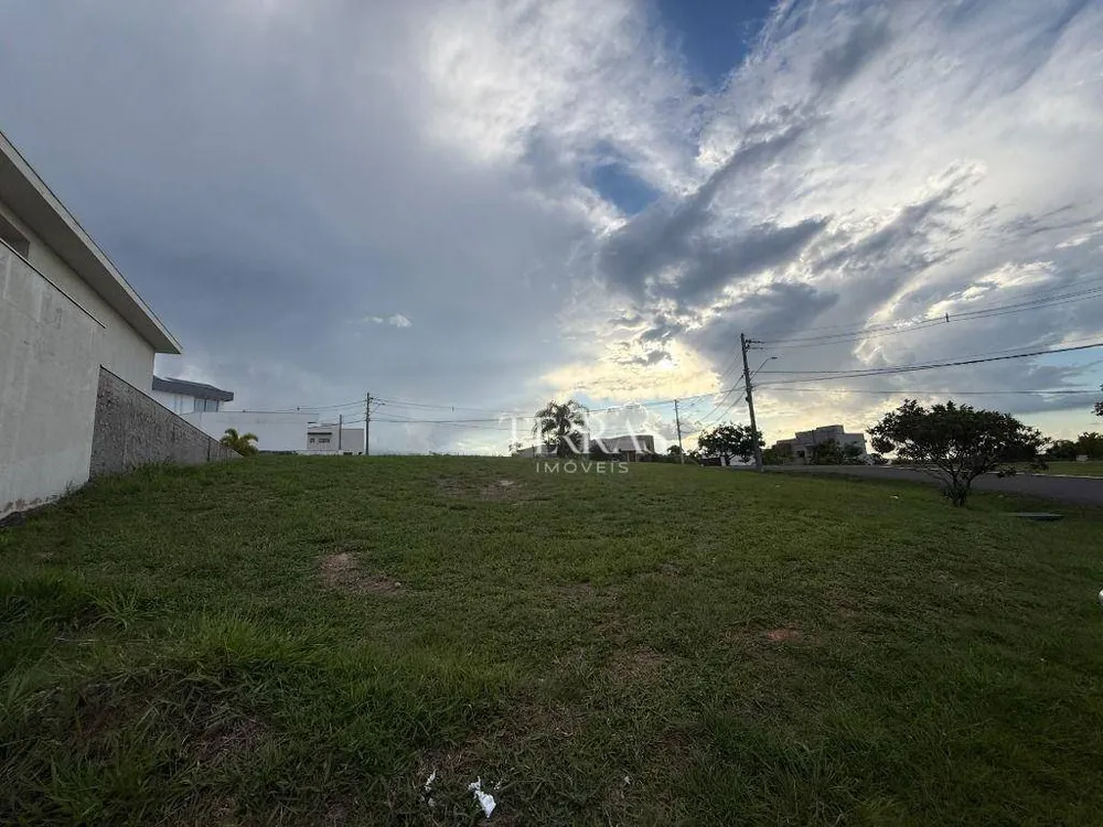 Loteamento e Condomínio, 1166 m² - Foto 4