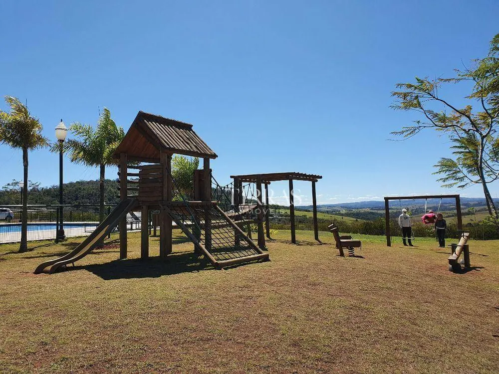 Loteamento e Condomínio, 800 m² - Foto 4