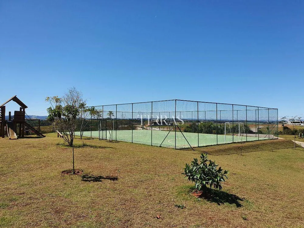 Loteamento e Condomínio, 800 m² - Foto 3