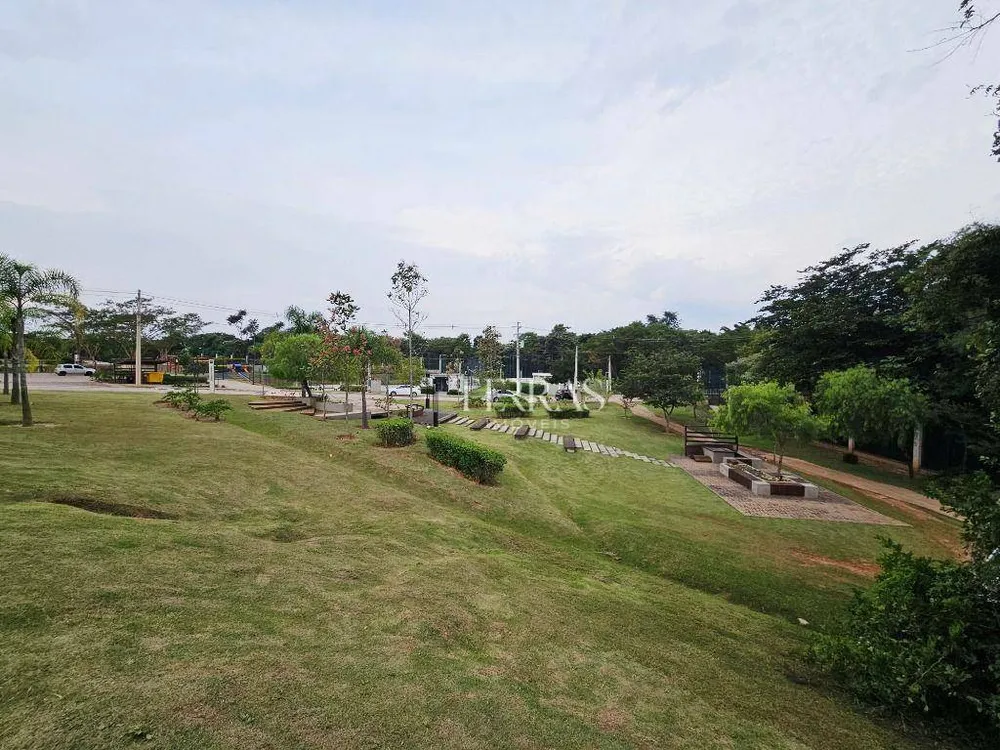 Loteamento e Condomínio, 369 m² - Foto 4