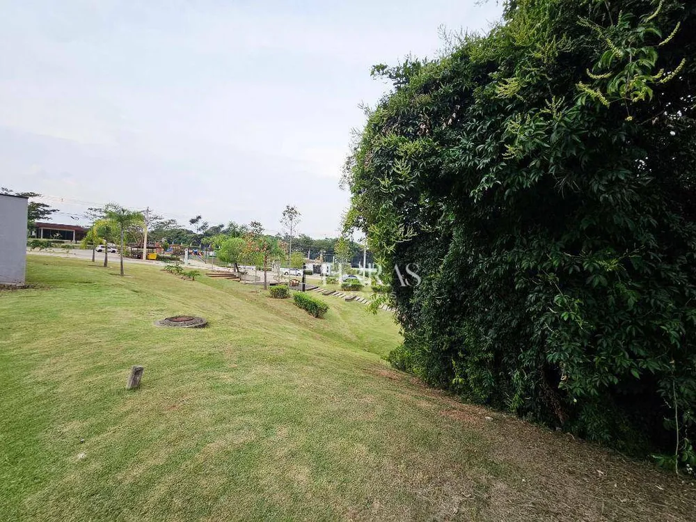 Loteamento e Condomínio, 369 m² - Foto 5
