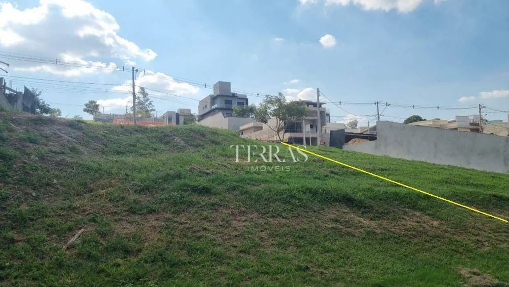 Loteamento e Condomínio, 369 m² - Foto 6
