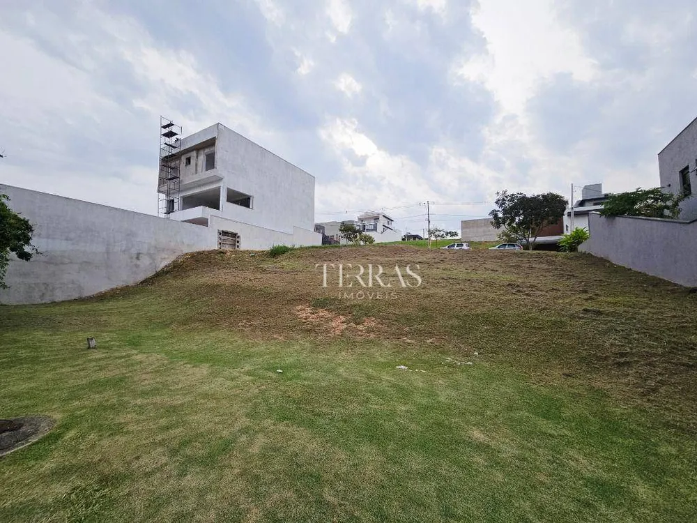 Loteamento e Condomínio, 369 m² - Foto 7