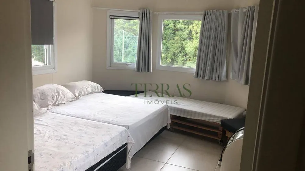 Casa de Condomínio, 5 quartos - Foto 6