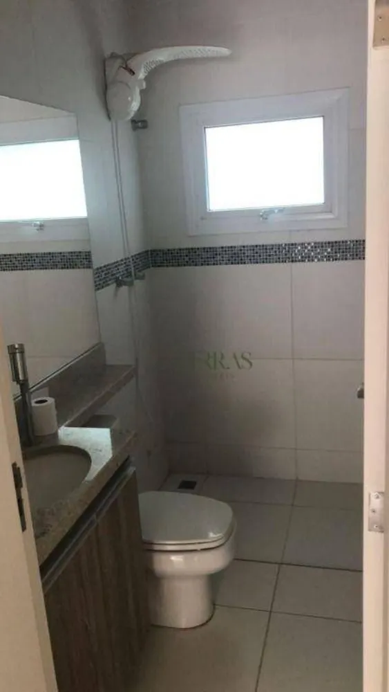 Casa de Condomínio, 5 quartos - Foto 3