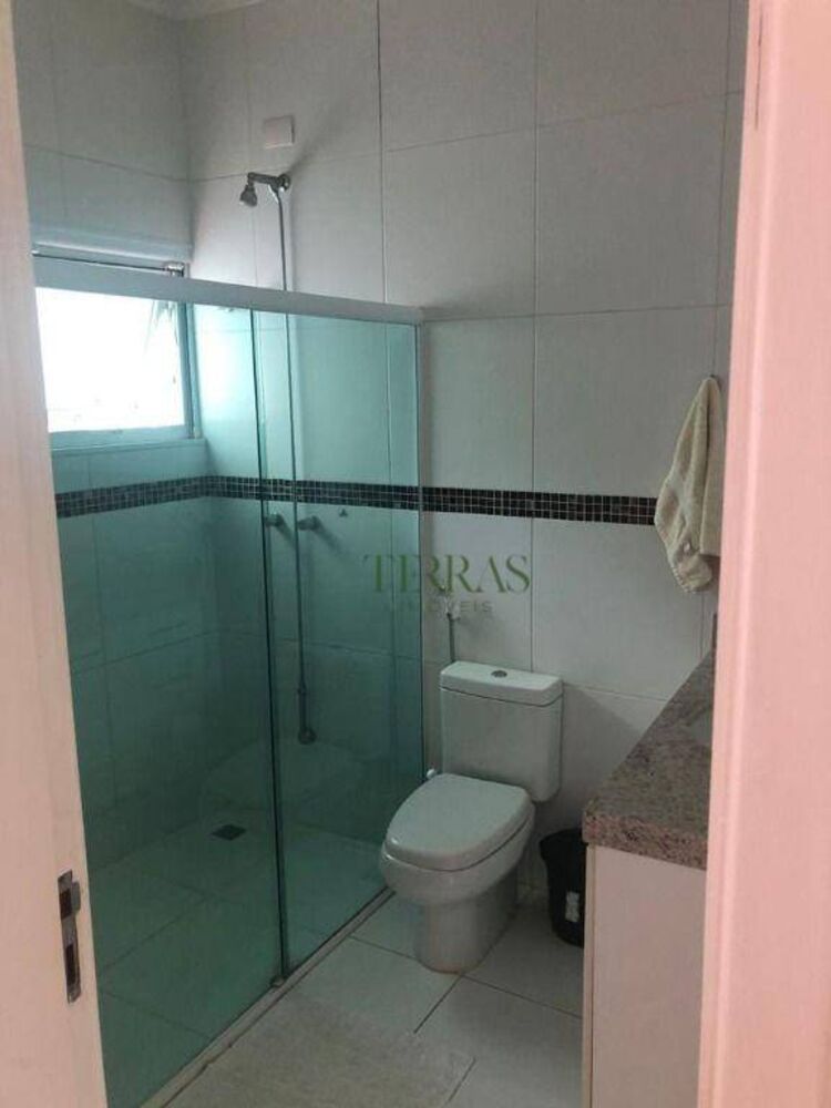 Casa de Condomínio, 5 quartos - Foto 4