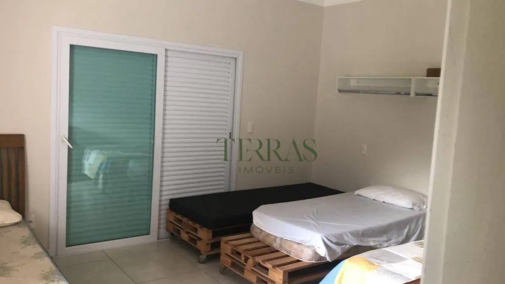 Casa de Condomínio, 5 quartos - Foto 5