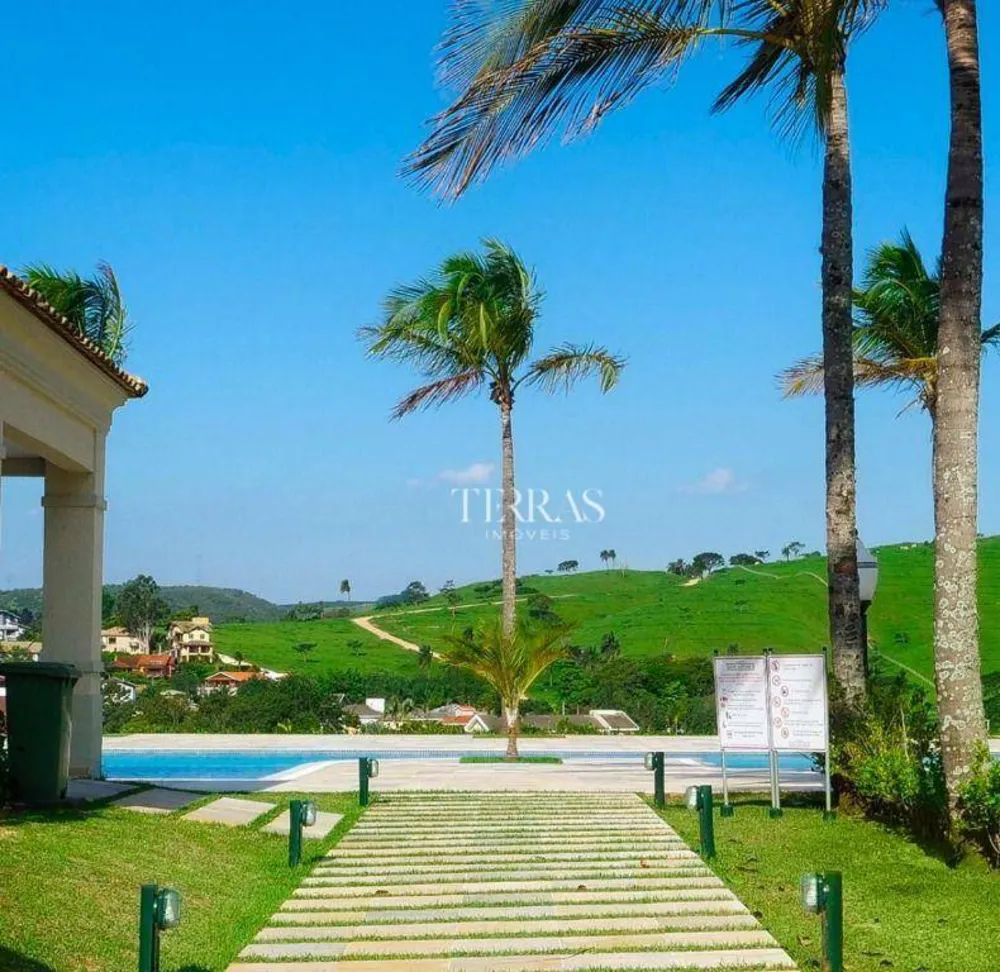 Loteamento e Condomínio, 842 m² - Foto 1