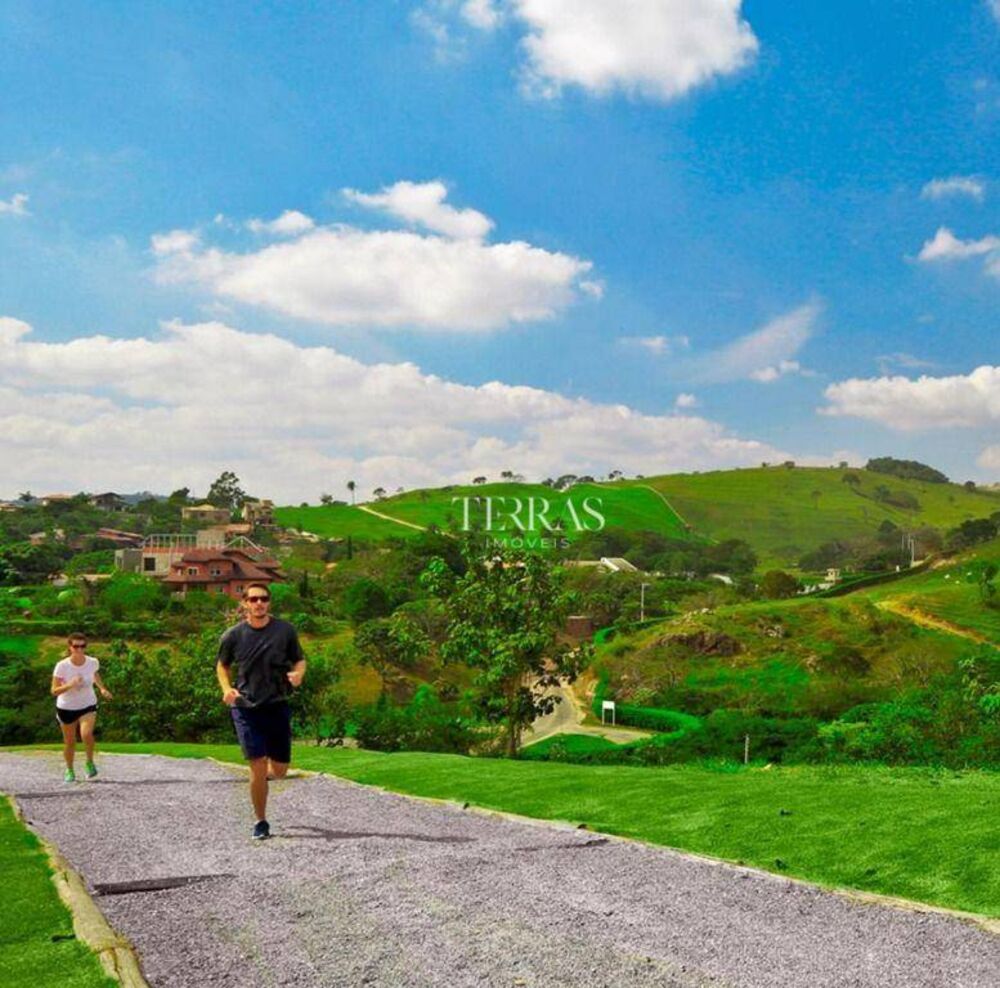 Loteamento e Condomínio, 842 m² - Foto 4