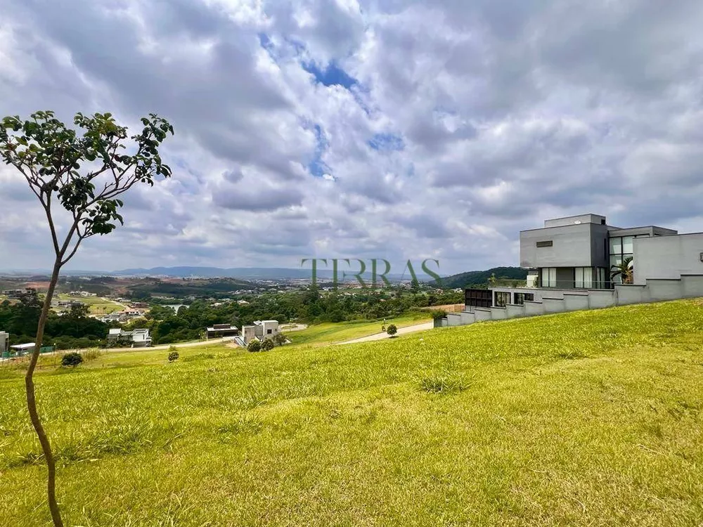 Loteamento e Condomínio, 800 m² - Foto 4