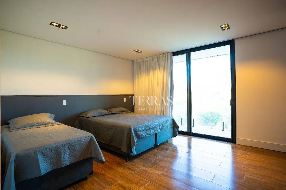 Casa, 6 quartos, 900 m² - Foto 7