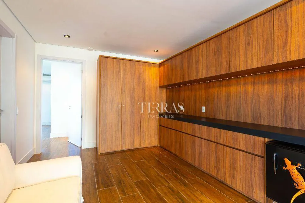 Casa, 6 quartos, 900 m² - Foto 2