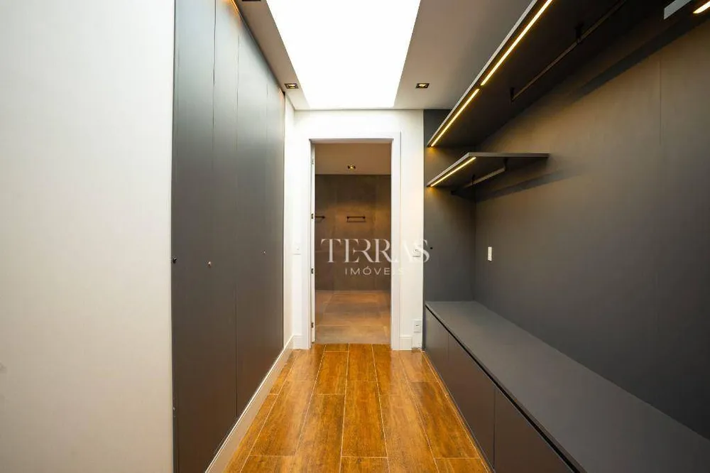 Casa, 6 quartos, 900 m² - Foto 4