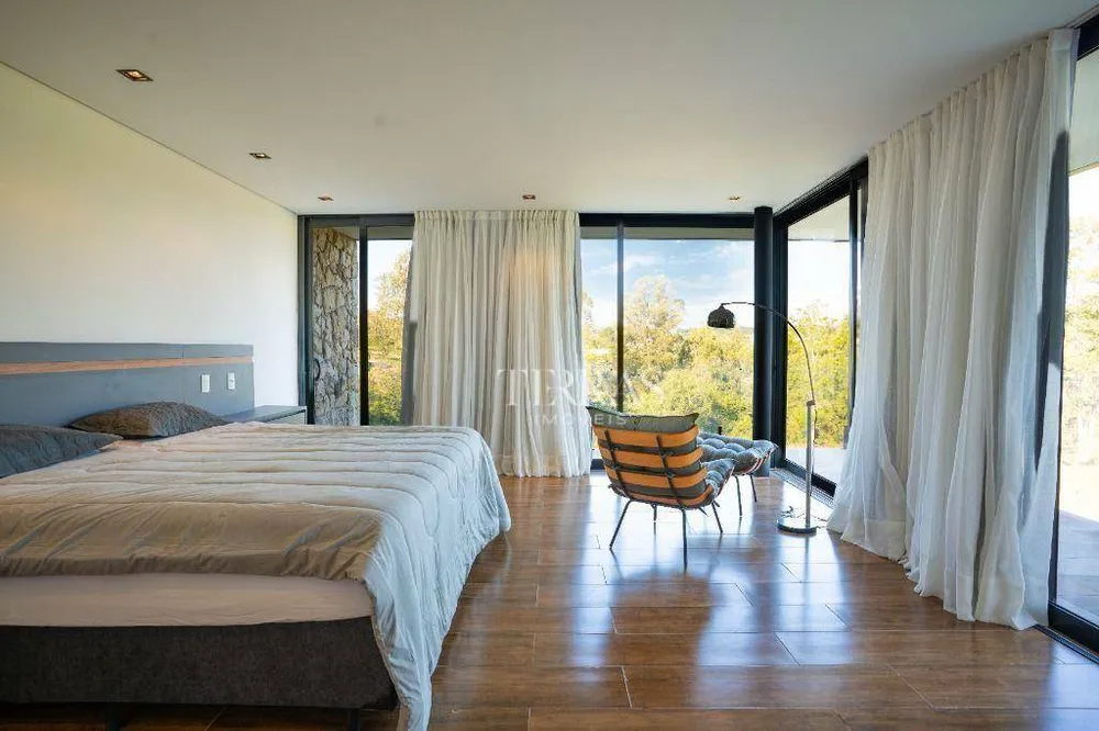 Casa, 6 quartos, 900 m² - Foto 5