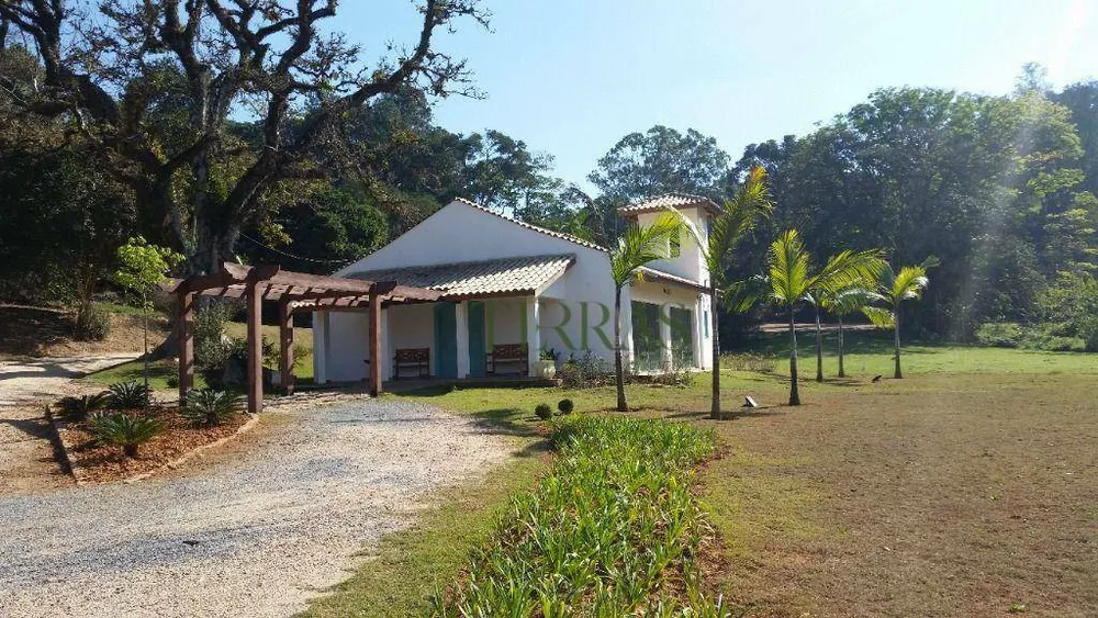 Loteamento e Condomínio, 1450 m² - Foto 6