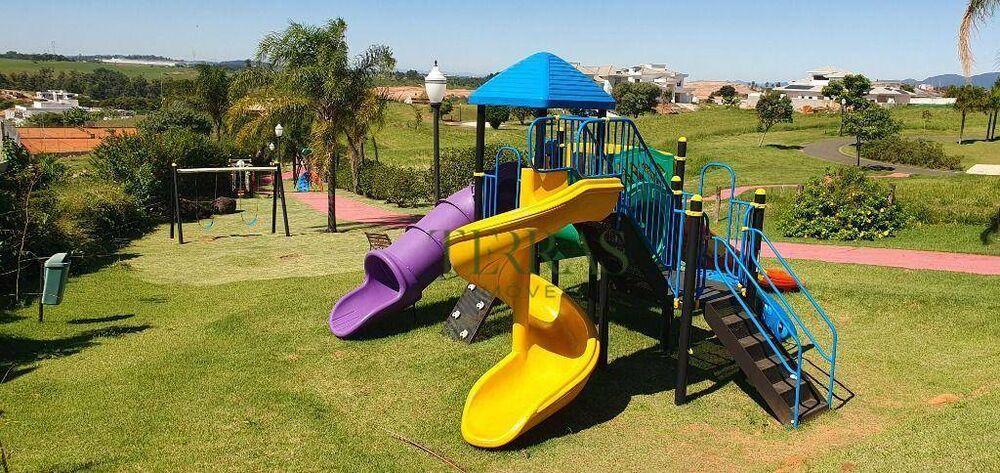 Loteamento e Condomínio, 1450 m² - Foto 3