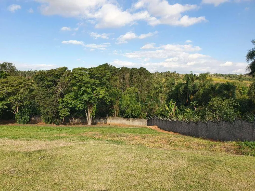 Loteamento e Condomínio, 1450 m² - Foto 1