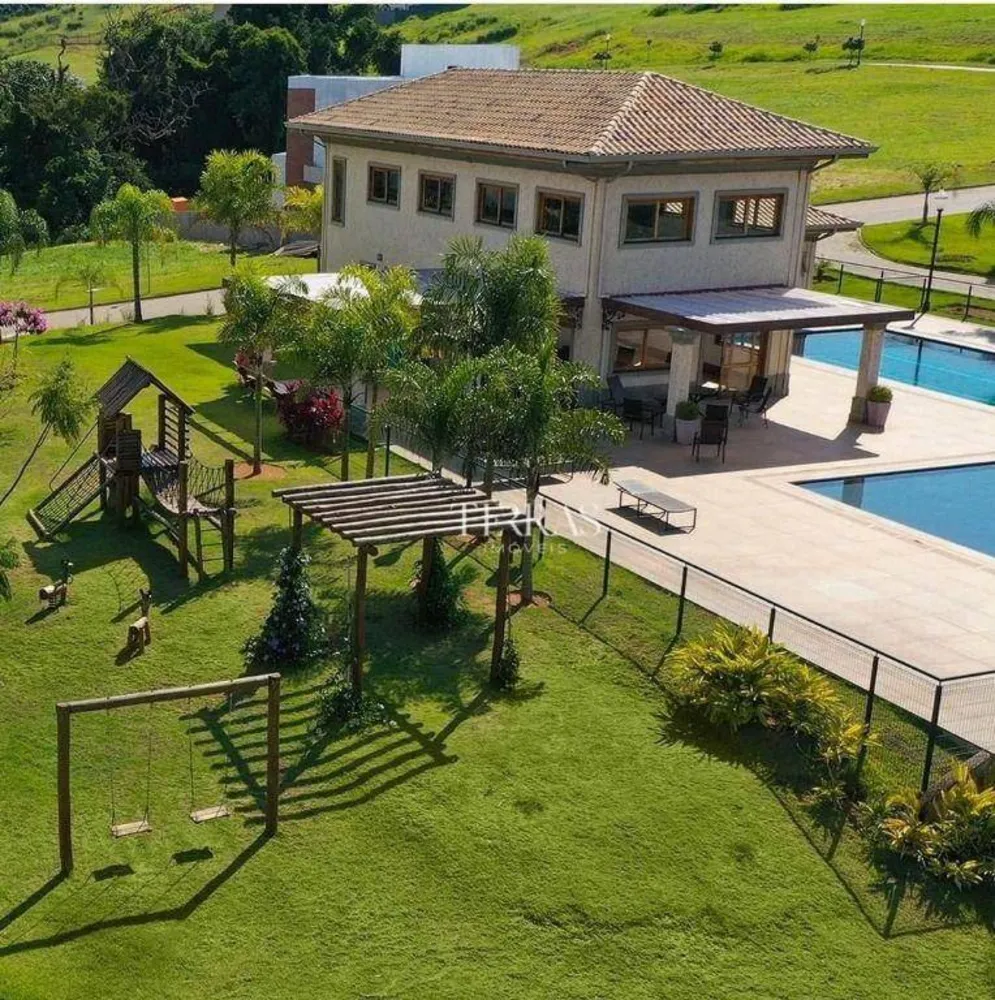 Loteamento e Condomínio, 1200 m² - Foto 11