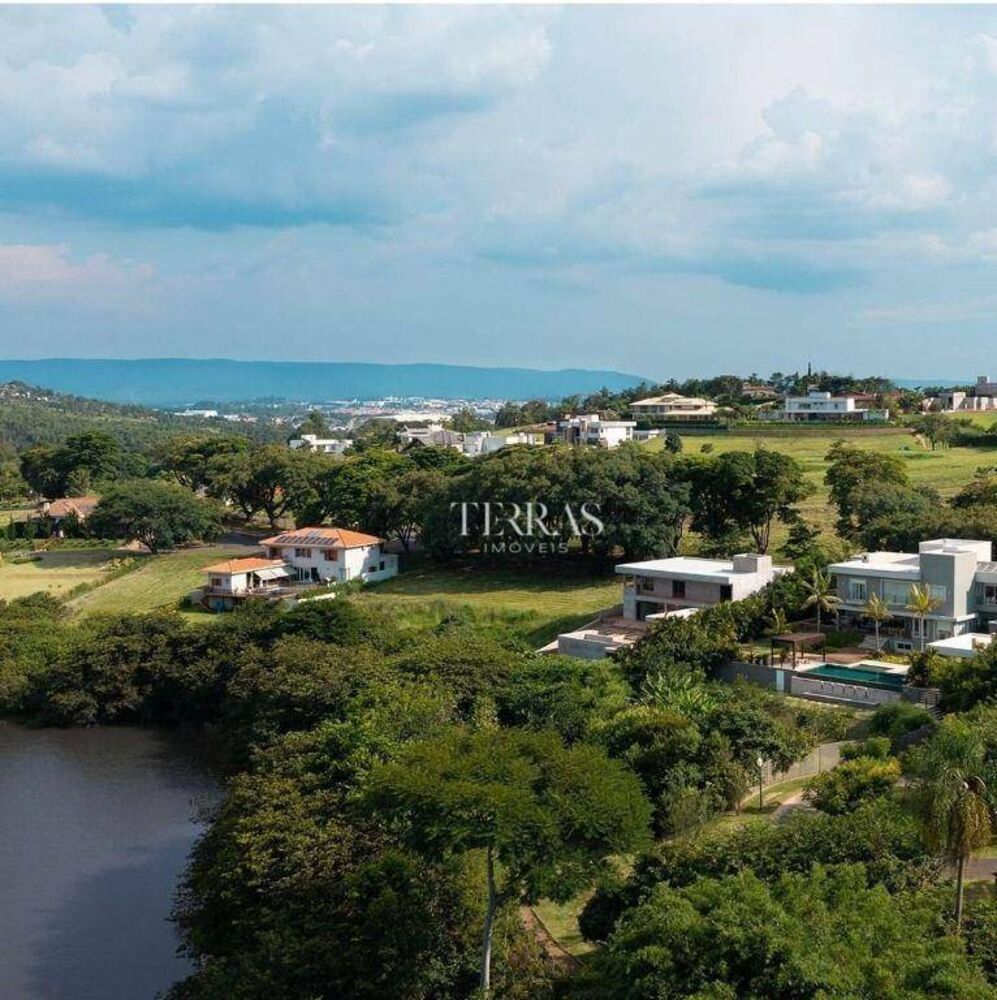 Loteamento e Condomínio, 1200 m² - Foto 2