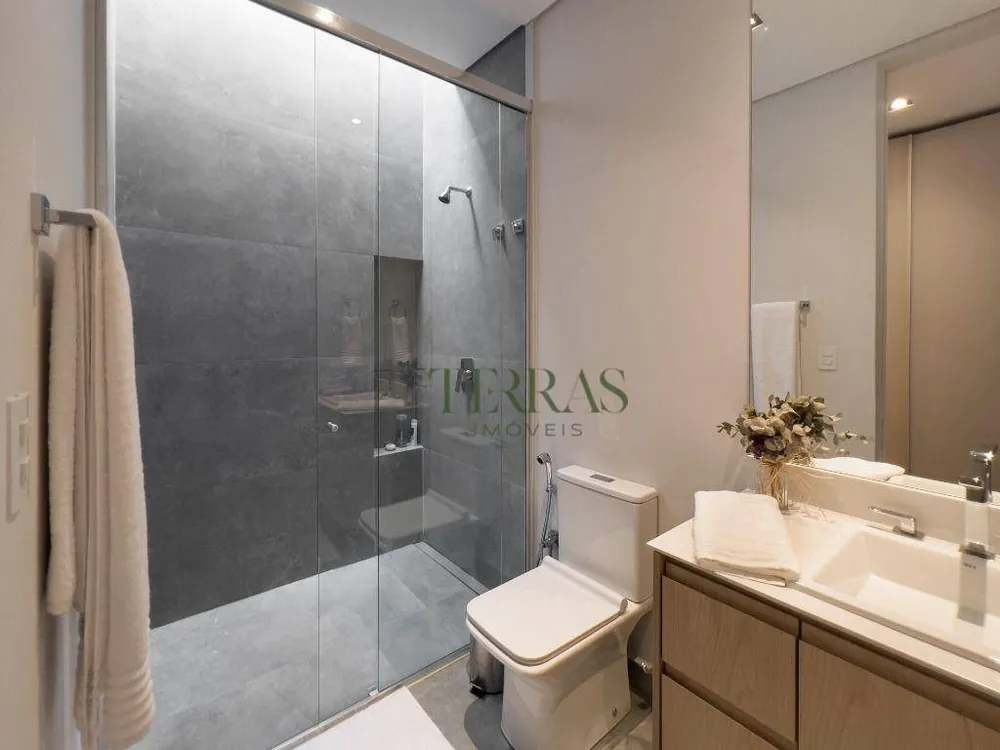 Casa de Condomínio, 5 quartos - Foto 10