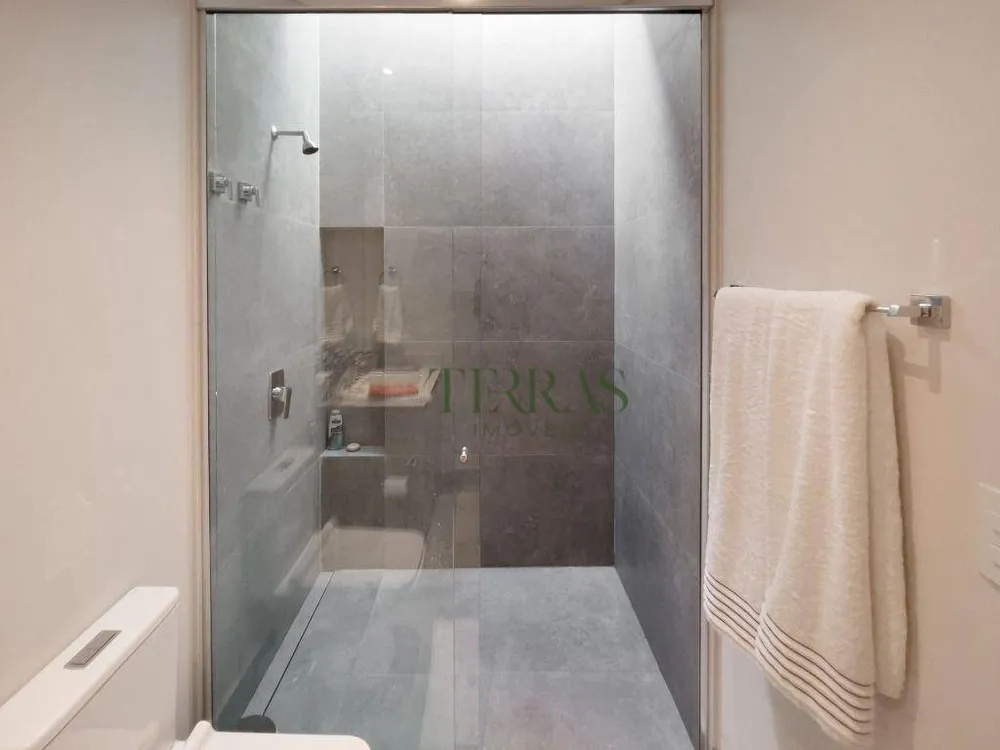 Casa de Condomínio, 5 quartos - Foto 7