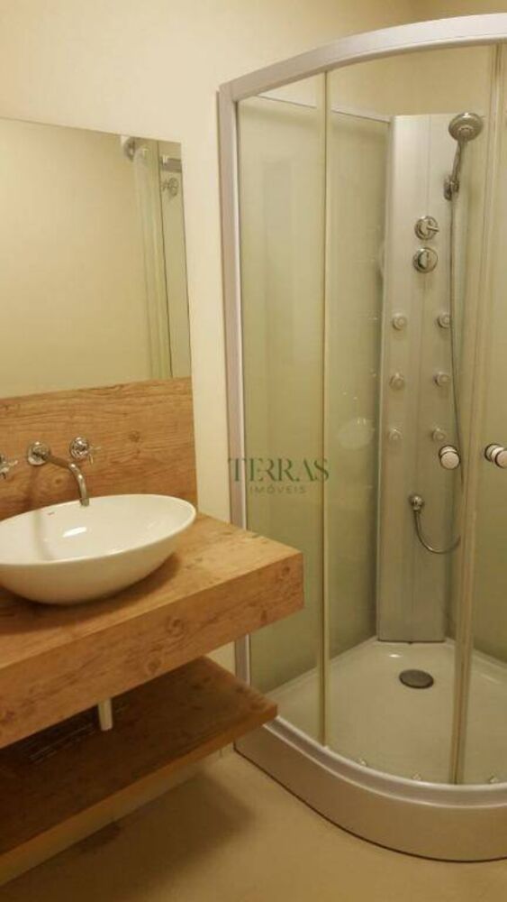 Casa de Condomínio, 3 quartos - Foto 20