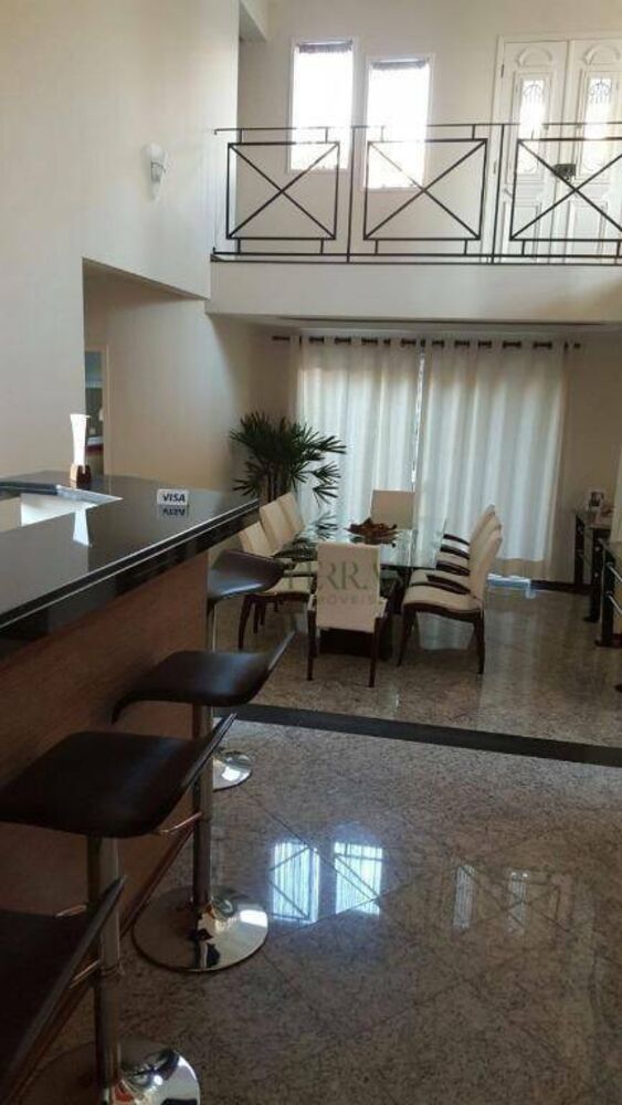 Casa de Condomínio, 3 quartos - Foto 22