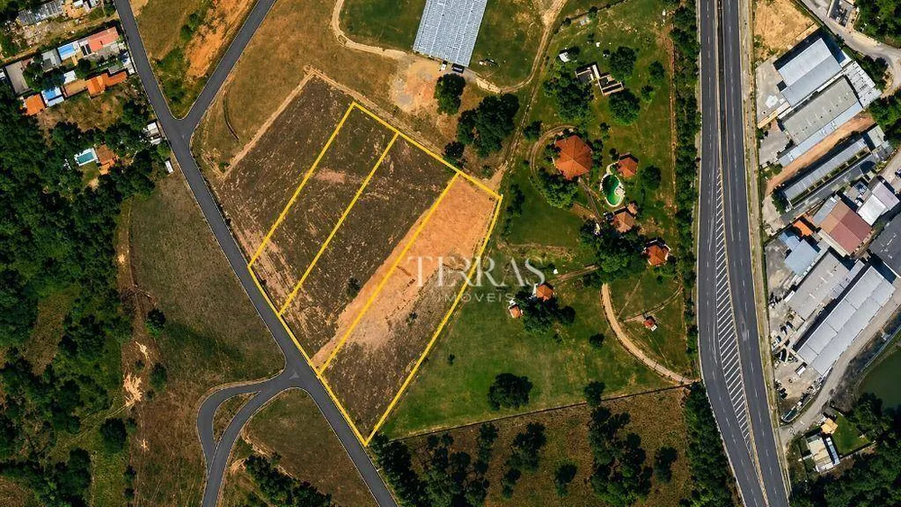 Terreno, 5058 m² - Foto 8